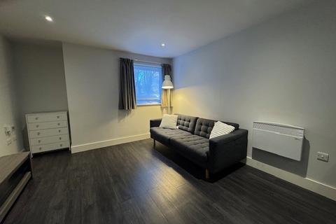 undefined, Chatham Street, LEICESTER
