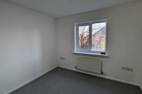 undefined, Hardwicke Close, GRANTHAM