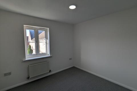 undefined, Hardwicke Close, GRANTHAM