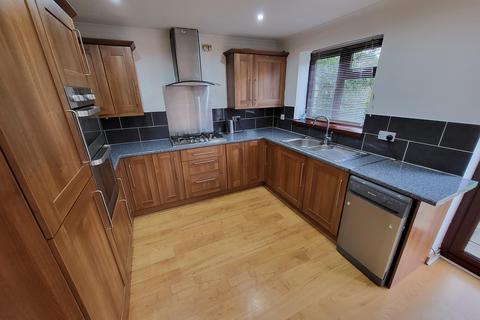 undefined, Apseleys Mead, Bradley Stoke, BRISTOL