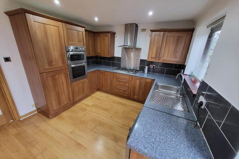 undefined, Apseleys Mead, Bradley Stoke, BRISTOL