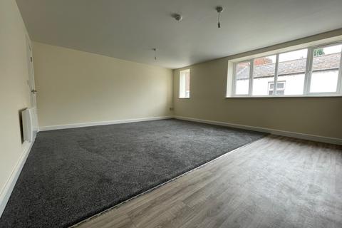 1 bedroom flat to rent, Wood Street, BILSTON