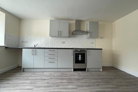 1 bedroom flat to rent, Wood Street, BILSTON