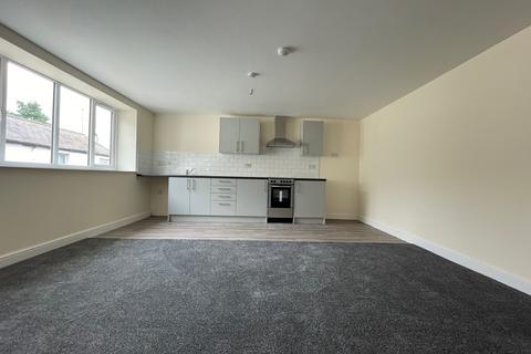 1 bedroom flat to rent, Wood Street, BILSTON