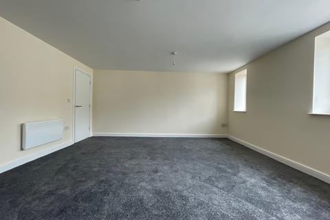 1 bedroom flat to rent, Wood Street, BILSTON