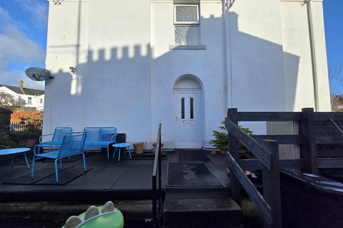 undefined, Wellesley Road, TORQUAY