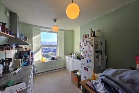 undefined, Wellesley Road, TORQUAY