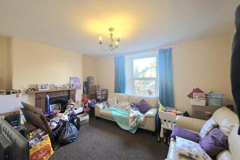 undefined, Wellesley Road, TORQUAY