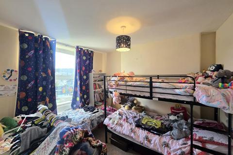undefined, Wellesley Road, TORQUAY