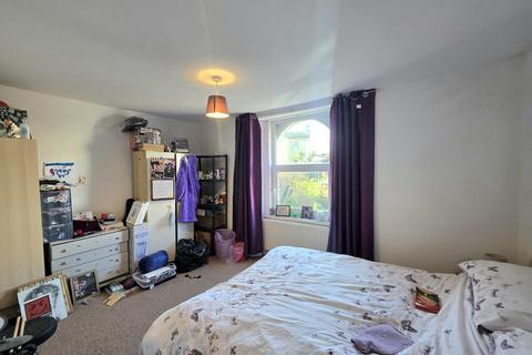 undefined, Wellesley Road, TORQUAY