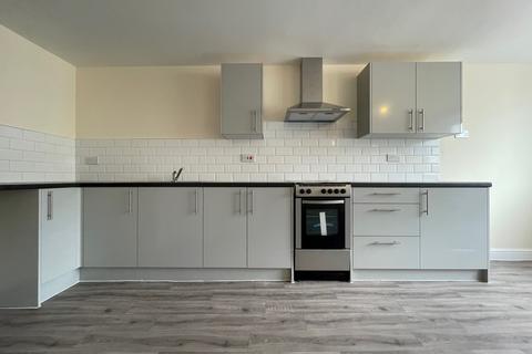 1 bedroom flat to rent, Wood Street, BILSTON