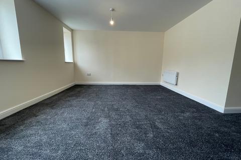 1 bedroom flat to rent, Wood Street, BILSTON