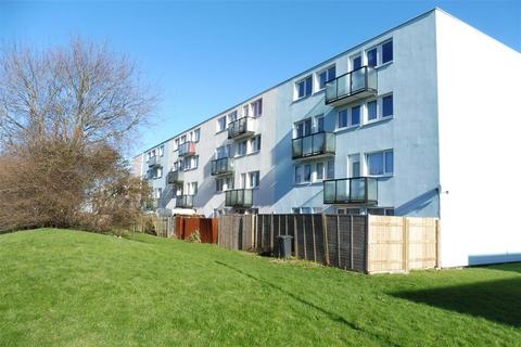 undefined, Mantle Close, GOSPORT