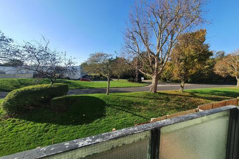 undefined, Mantle Close, GOSPORT