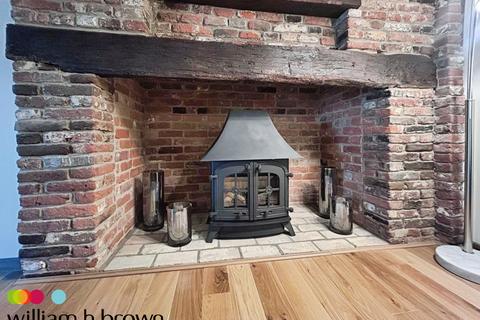 undefined, Bear Street, Nayland, COLCHESTER