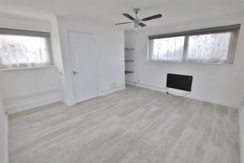undefined, Paignton Road, SOUTHAMPTON