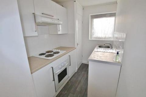 undefined, Paignton Road, SOUTHAMPTON