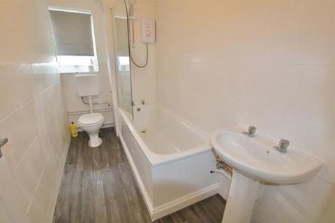 undefined, Paignton Road, SOUTHAMPTON