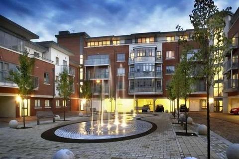 undefined, Victoria Court, CHELMSFORD