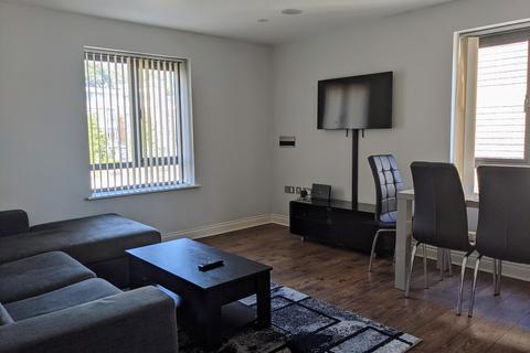 undefined, Victoria Court, CHELMSFORD