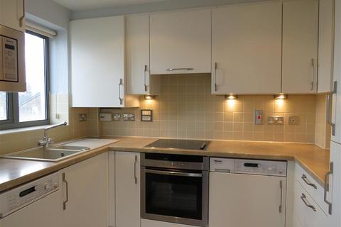 undefined, Victoria Court, CHELMSFORD