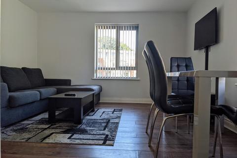 undefined, Victoria Court, CHELMSFORD