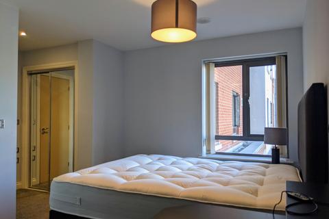 undefined, Victoria Court, CHELMSFORD