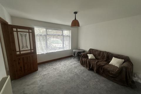 undefined, Bennetts End Road, HEMEL HEMPSTEAD