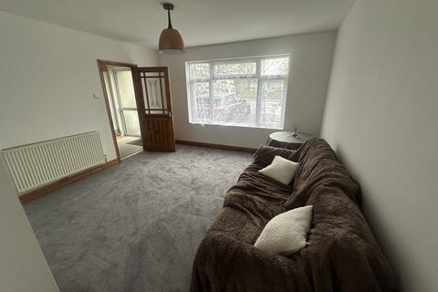 undefined, Bennetts End Road, HEMEL HEMPSTEAD