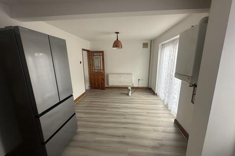 undefined, Bennetts End Road, HEMEL HEMPSTEAD