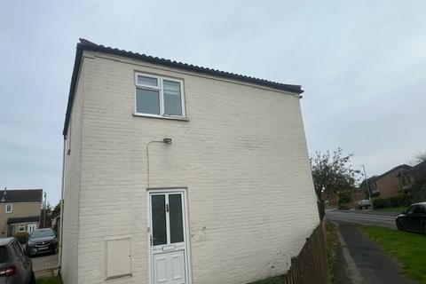 undefined, Porter Road, Long Stratton, NORWICH