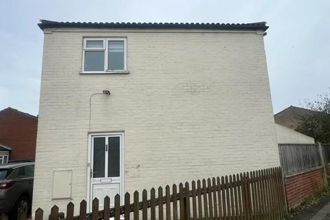undefined, Porter Road, Long Stratton, NORWICH