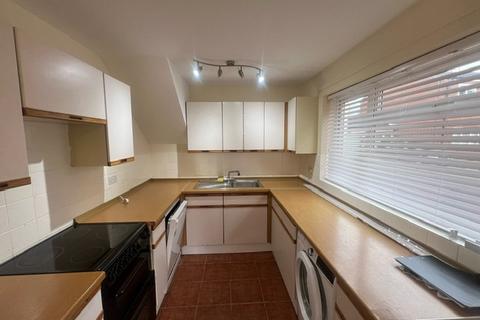 undefined, Porter Road, Long Stratton, NORWICH