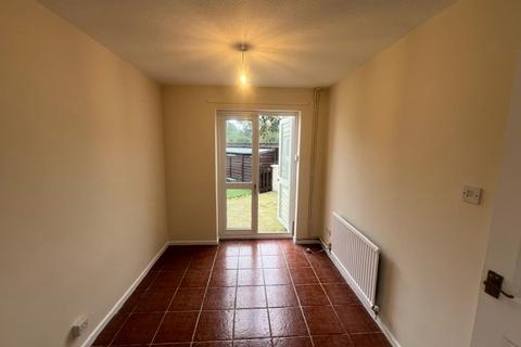 undefined, Porter Road, Long Stratton, NORWICH