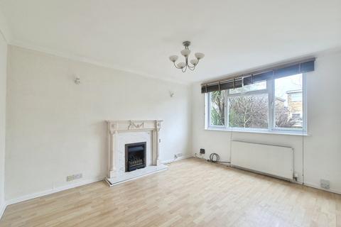 3 bedroom house to rent, Lynmouth Drive, WIGSTON