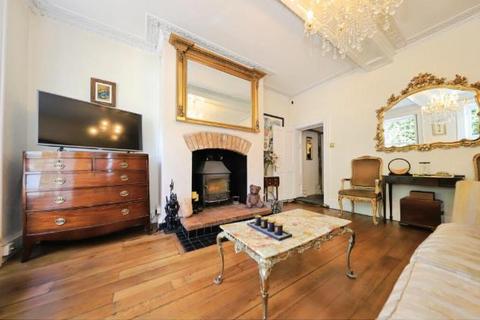 undefined, Eardiston, TENBURY WELLS