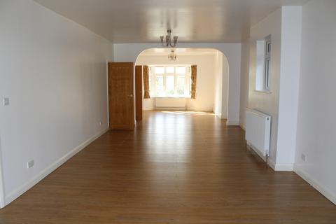 undefined, Fir Grove, NEW MALDEN