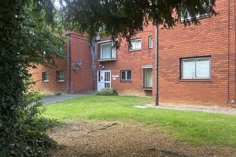 undefined, Billing Road, NORTHAMPTON