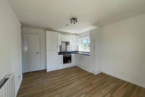 undefined, Billing Road, NORTHAMPTON