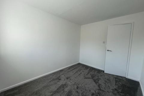 undefined, Billing Road, NORTHAMPTON