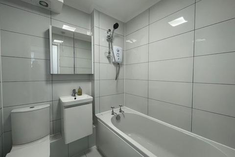 undefined, Billing Road, NORTHAMPTON