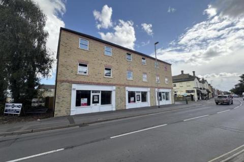 2 bedroom apartment to rent, Abbey Gate Court, MARCH