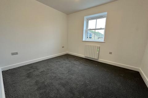 2 bedroom apartment to rent, Abbey Gate Court, MARCH