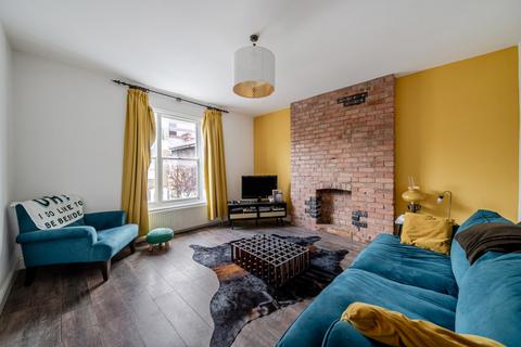 2 bedroom flat for sale, Cambridge Grove, Hammersmith, London, W6