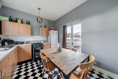 2 bedroom flat for sale, Cambridge Grove, Hammersmith, London, W6
