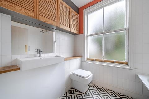 2 bedroom flat for sale, Cambridge Grove, Hammersmith, London, W6