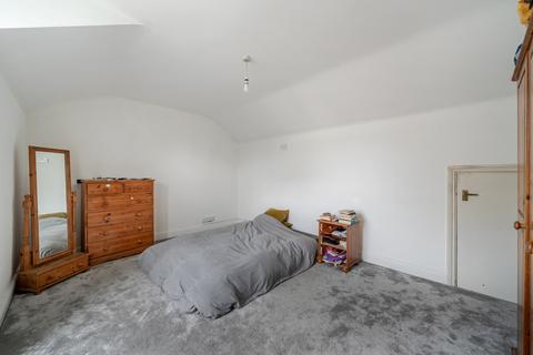 2 bedroom flat for sale, Cambridge Grove, Hammersmith, London, W6