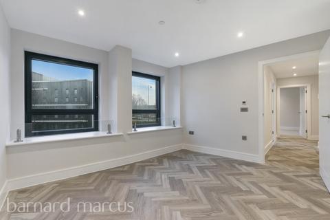 2 bedroom apartment to rent, Cockfosters Road, Cockfosters, BARNET
