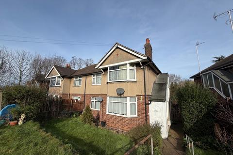 2 bedroom flat to rent, Kingsley Road, NORTHAMPTON