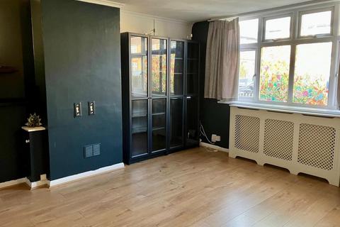 1 bedroom maisonette to rent - Latymer Way, LONDON